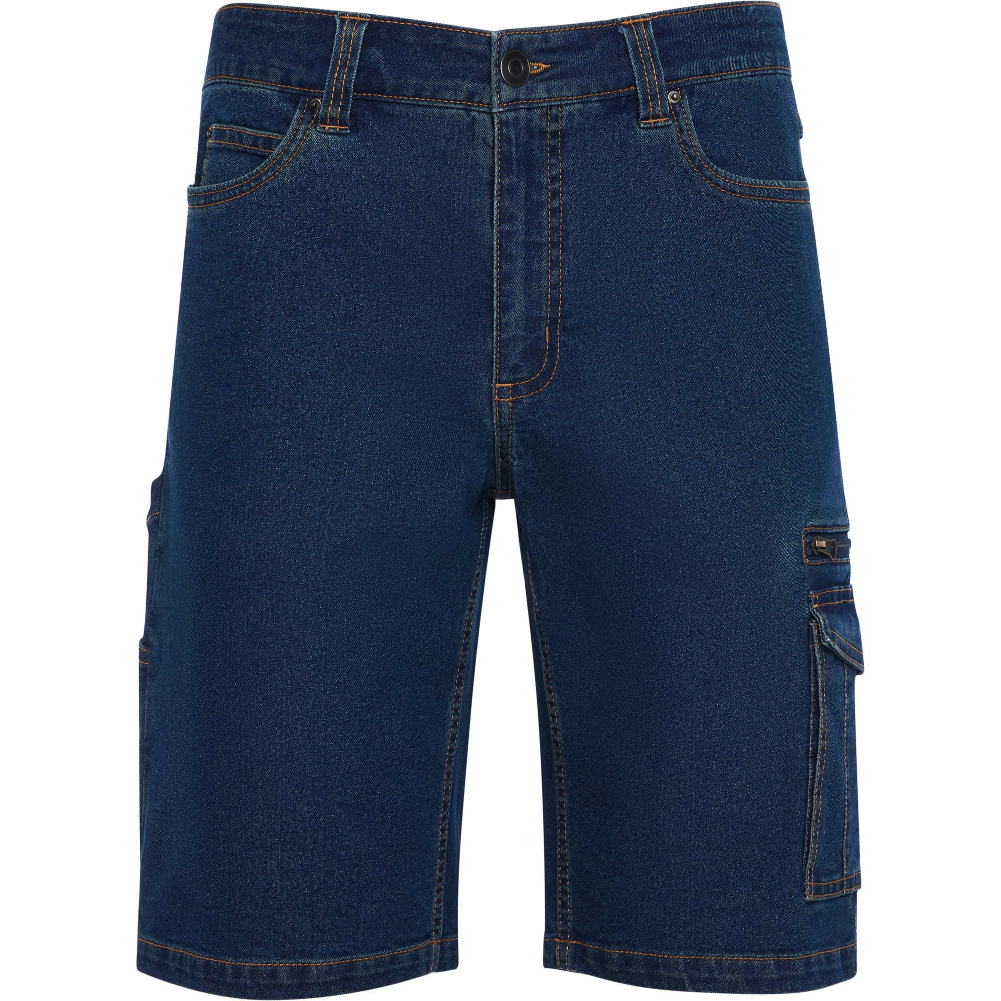 r6703-nivus-pantaloncino-unisex-jeans-1.webp