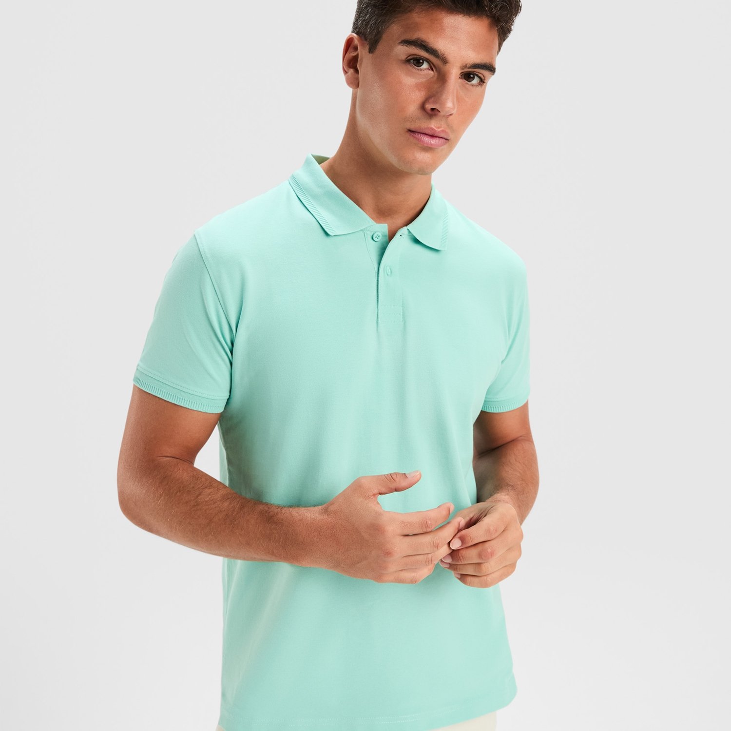 19_r6441-wos-polo-unisex.jpg