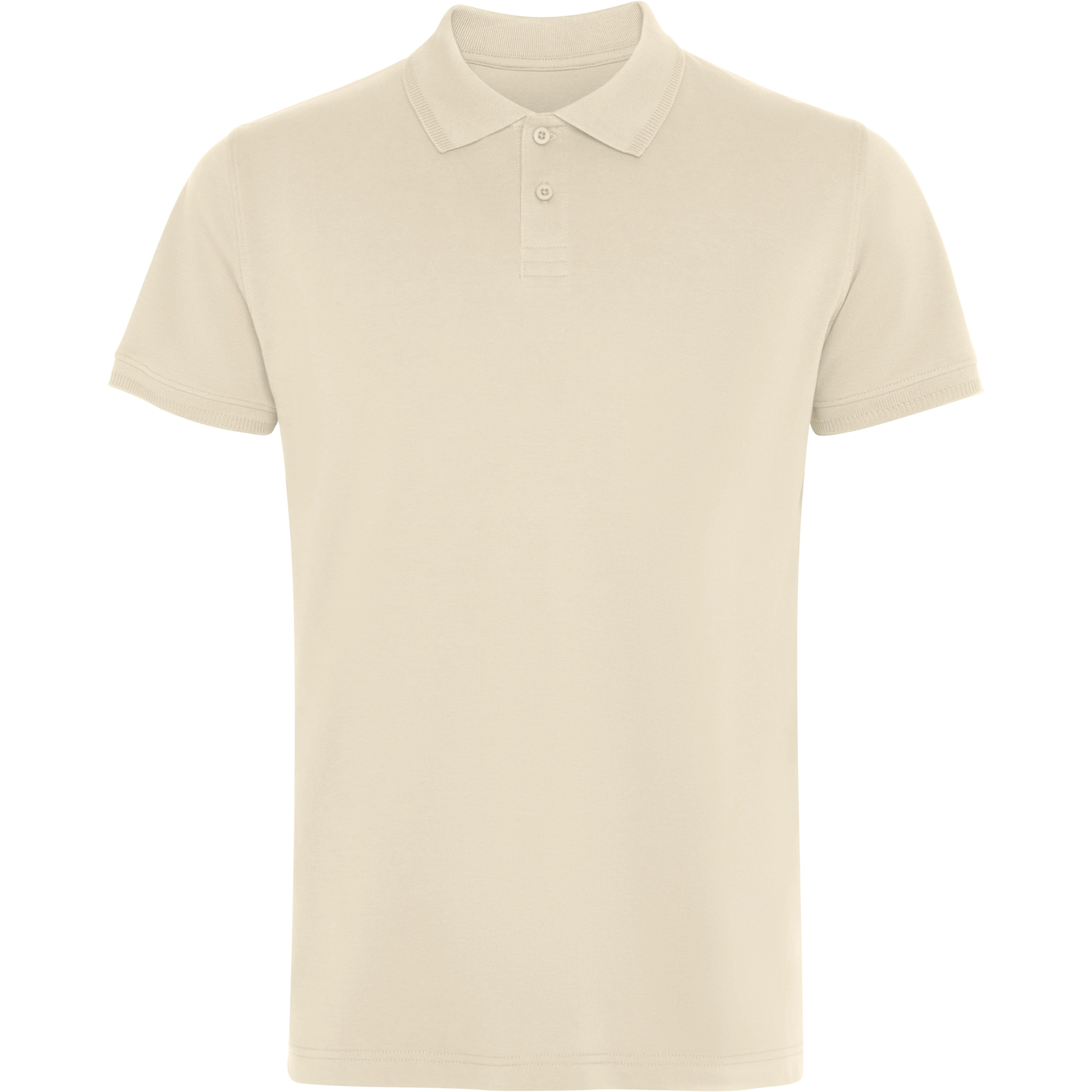 r6441-wos-polo-unisex-angora-4.webp