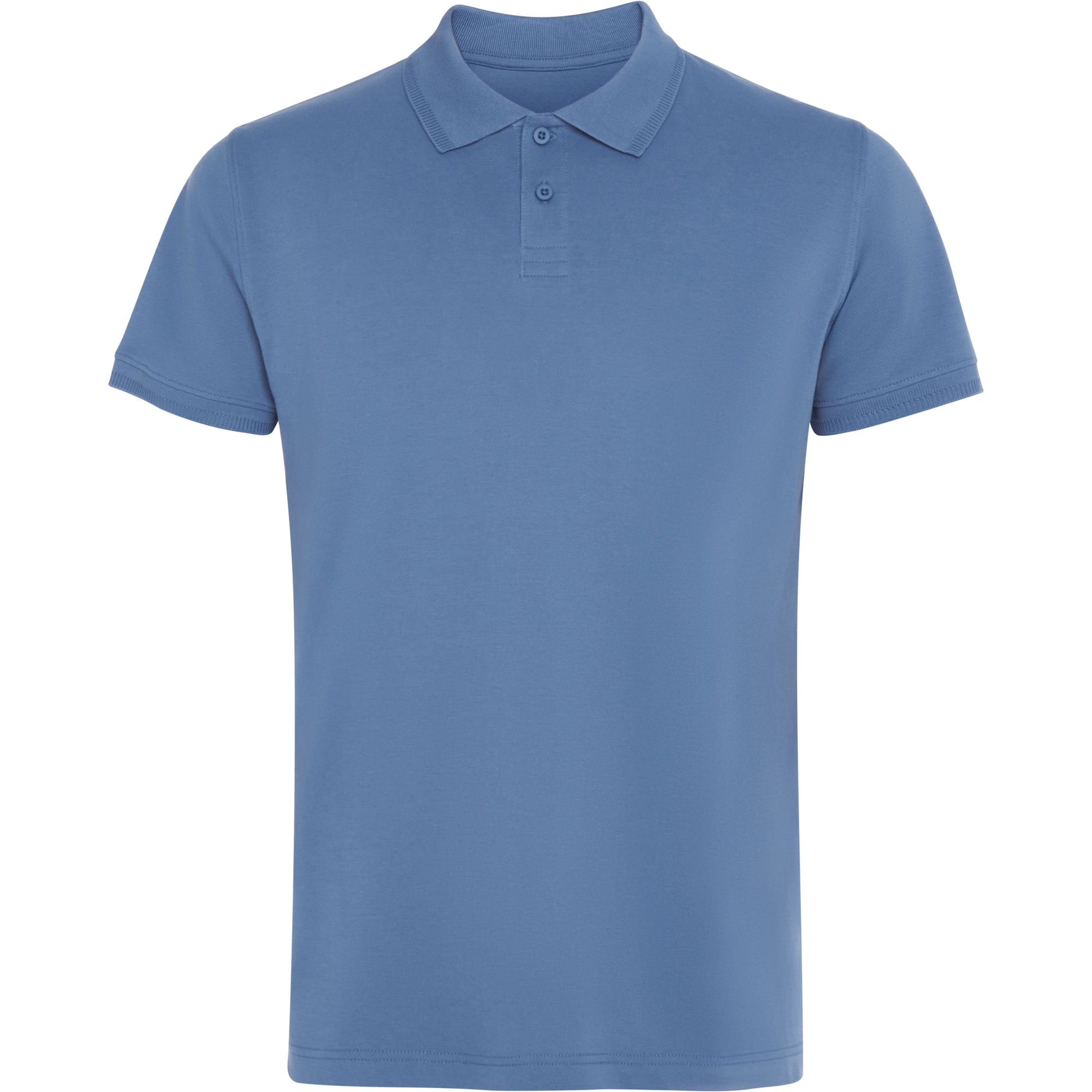 r6441-wos-polo-unisex-azzurro-riviera-12.webp