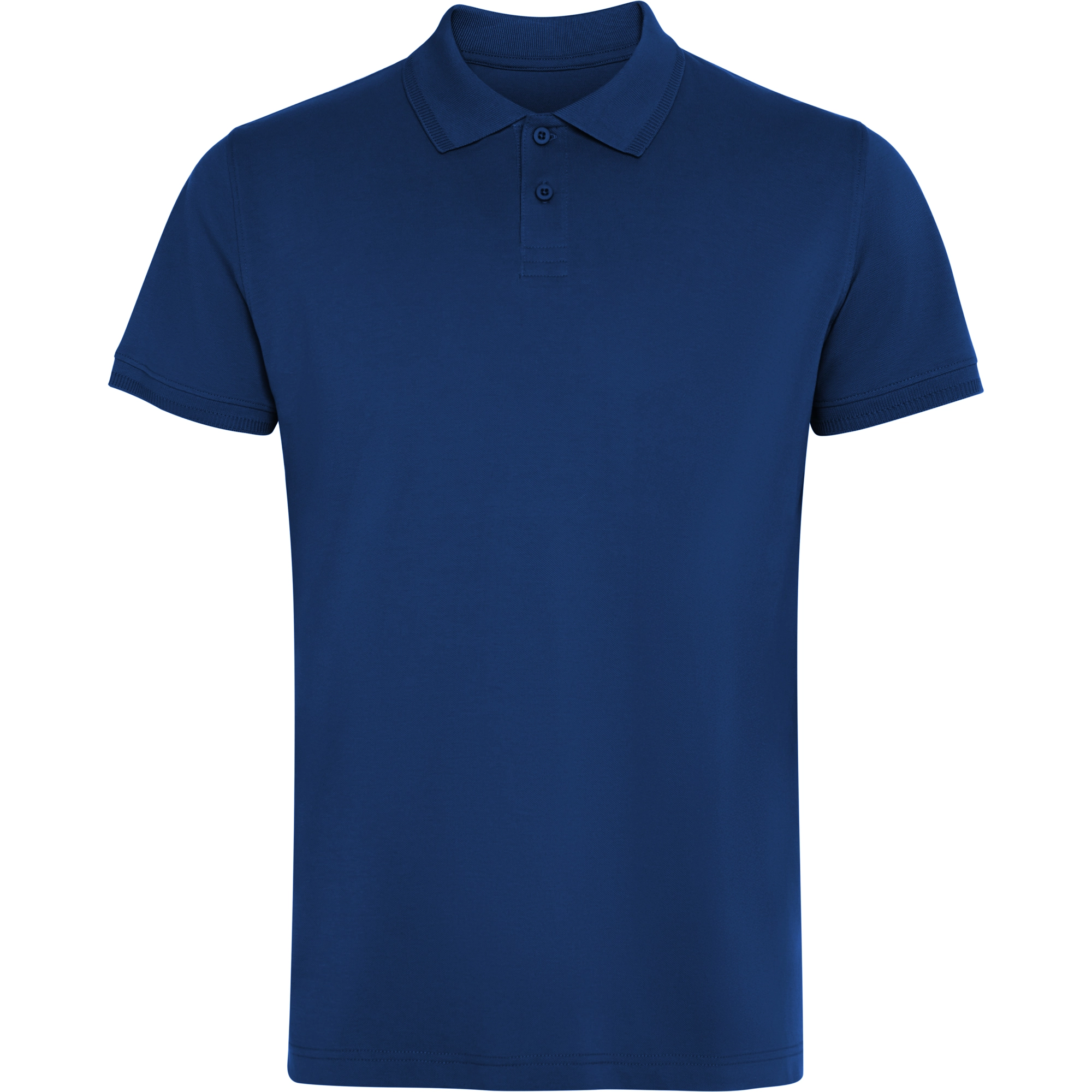 r6441-wos-polo-unisex-blu-navy-13.webp