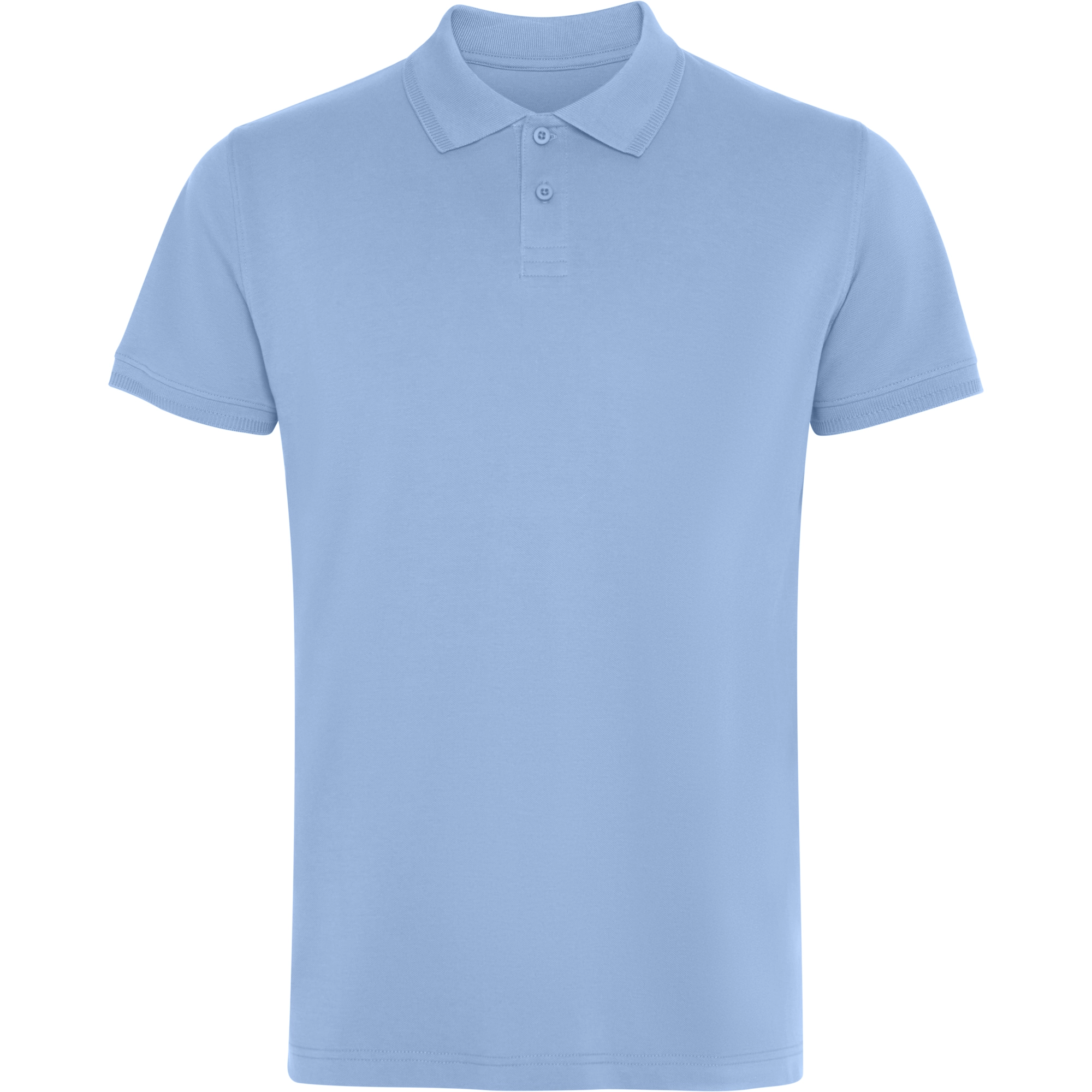 r6441-wos-polo-unisex-celeste-1.webp