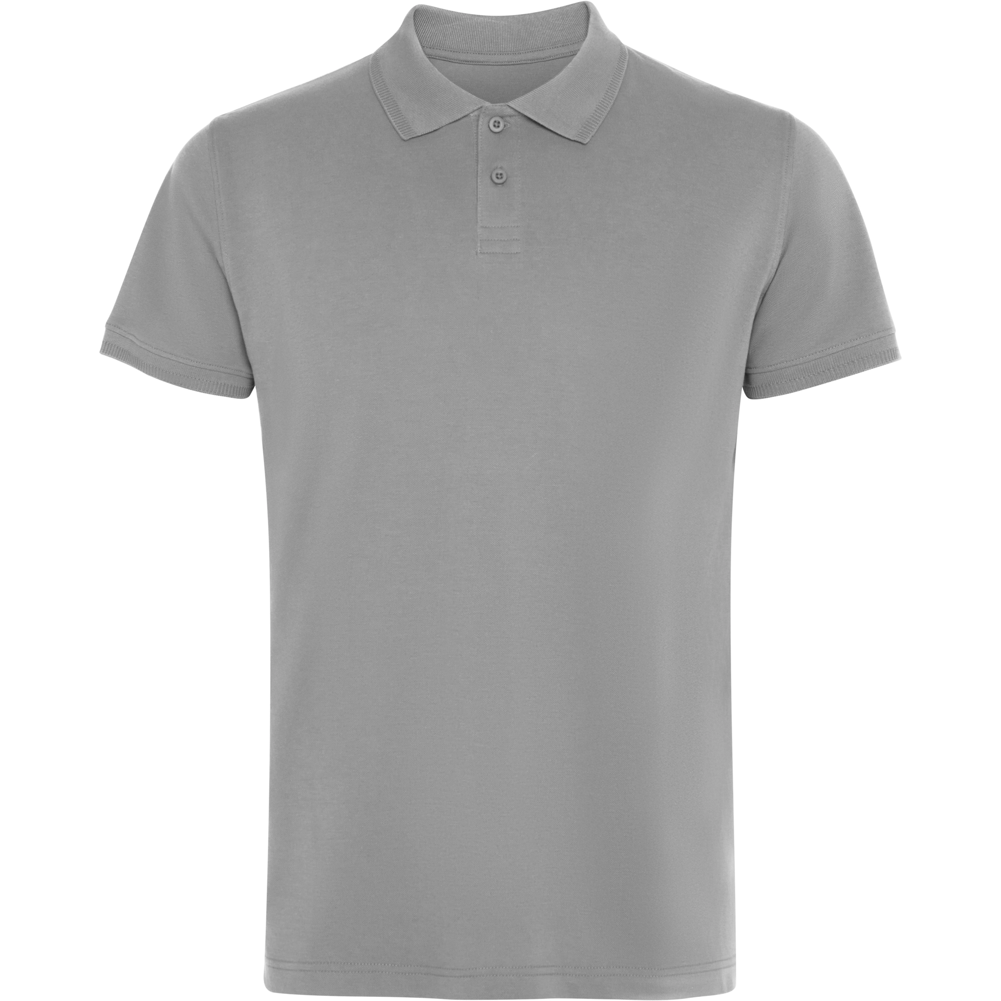 r6441-wos-polo-unisex-grigio-vigore-14.webp