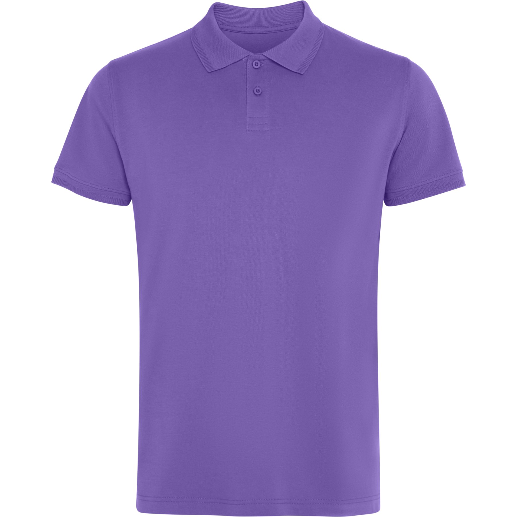 r6441-wos-polo-unisex-purple.jpg