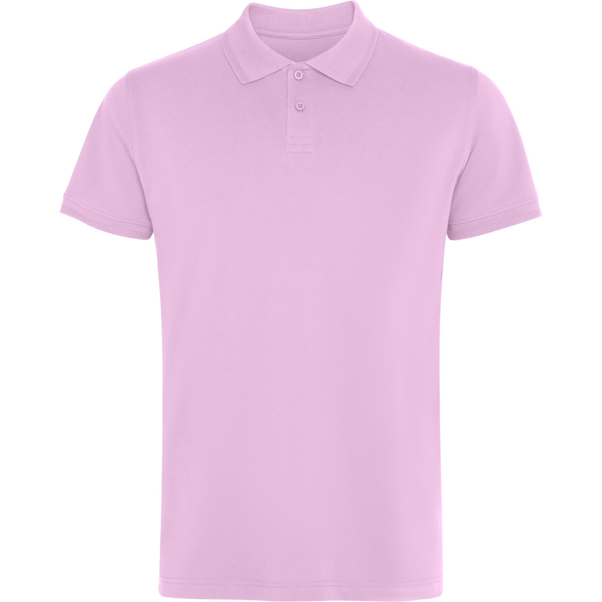 r6441-wos-polo-unisex-rosa-chiaro-5.webp