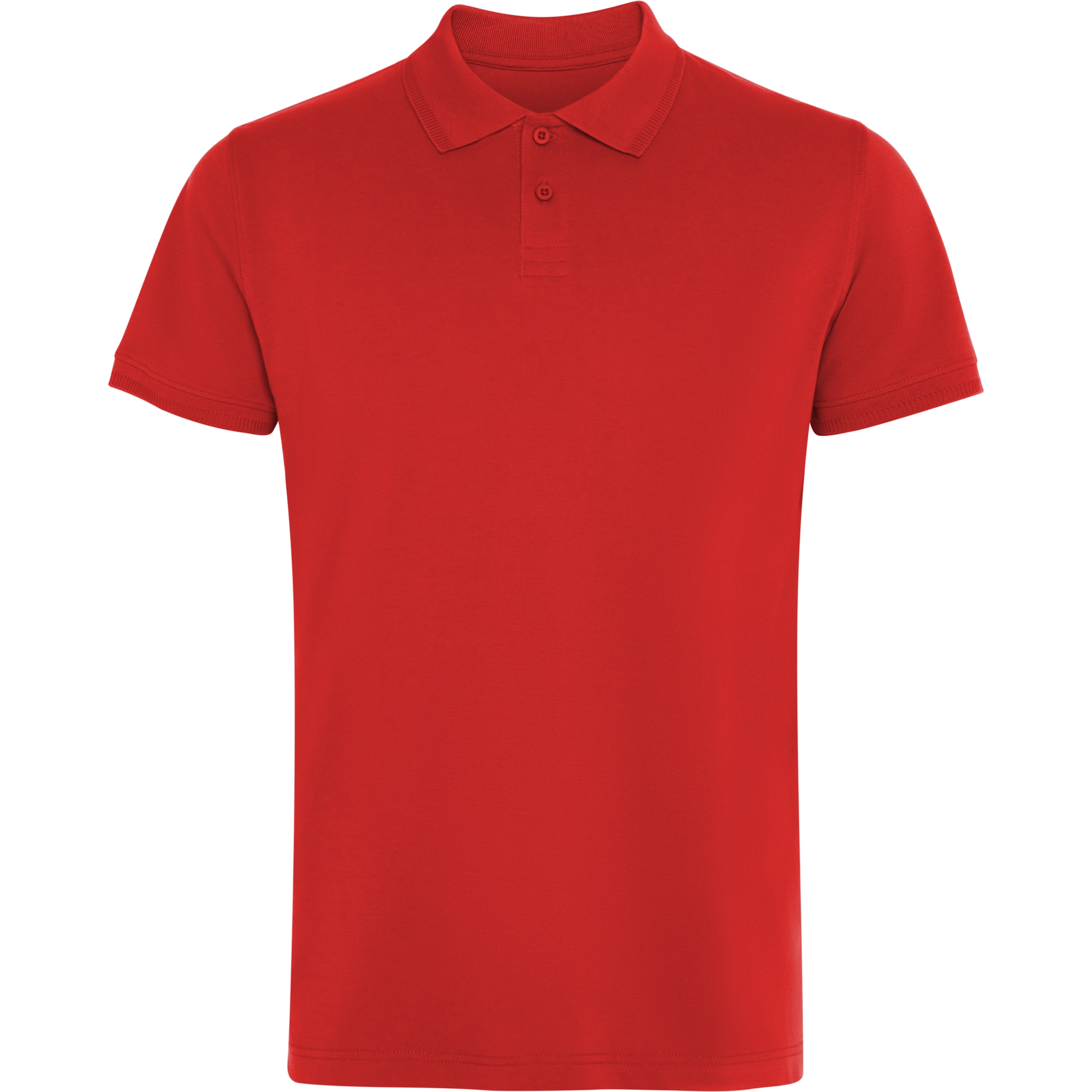 r6441-wos-polo-unisex-rosso-16.webp