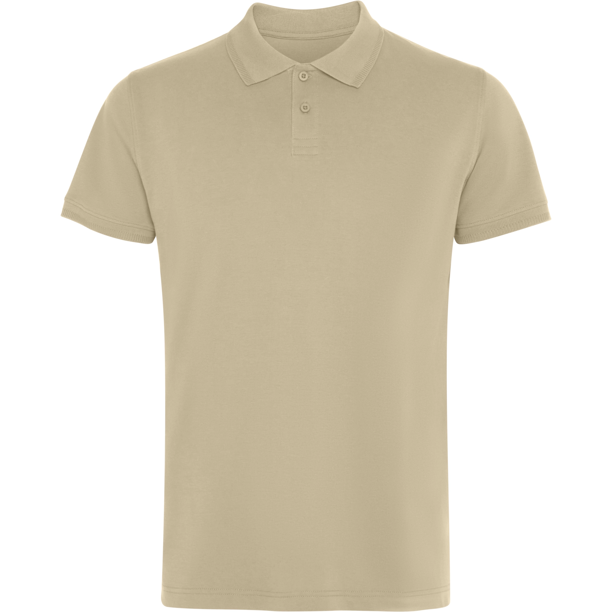 r6441-wos-polo-unisex-sabbia-11.webp