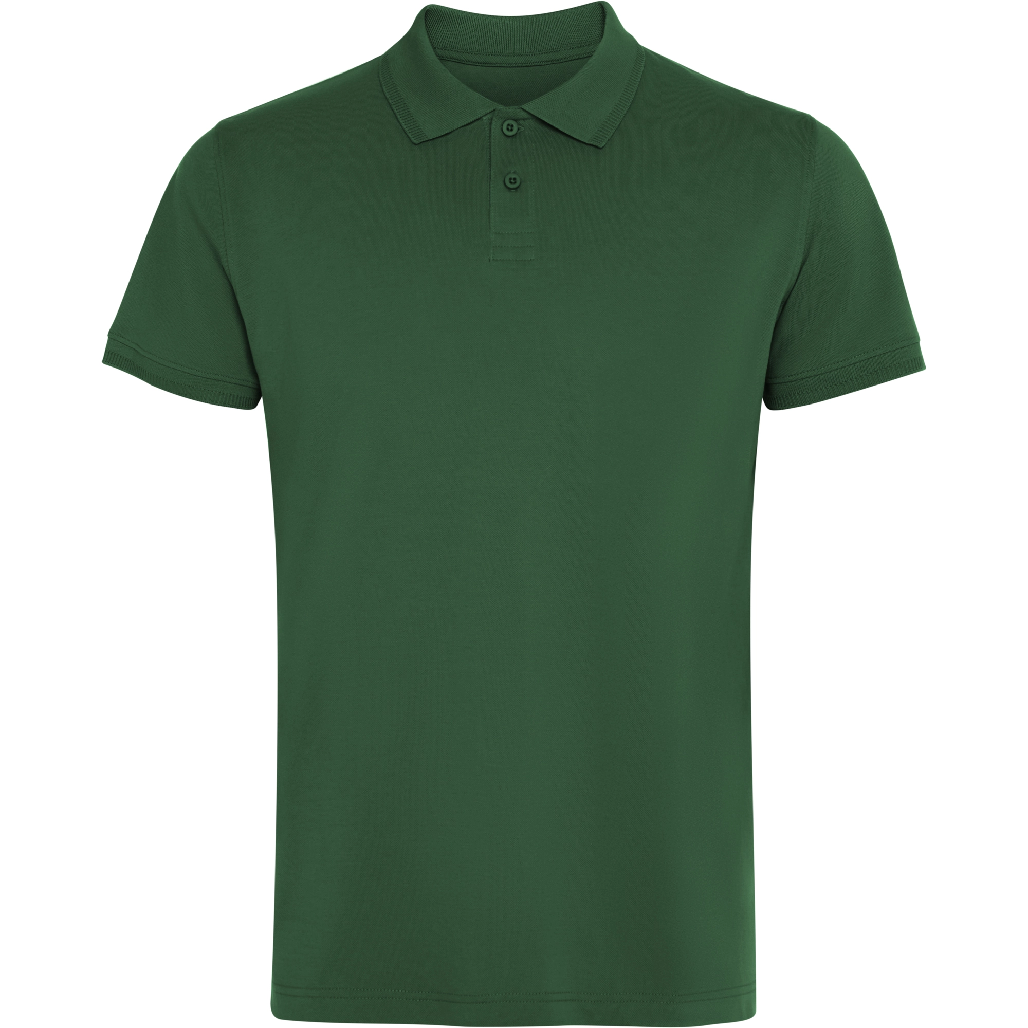 r6441-wos-polo-unisex-verde-bottiglia-6.webp