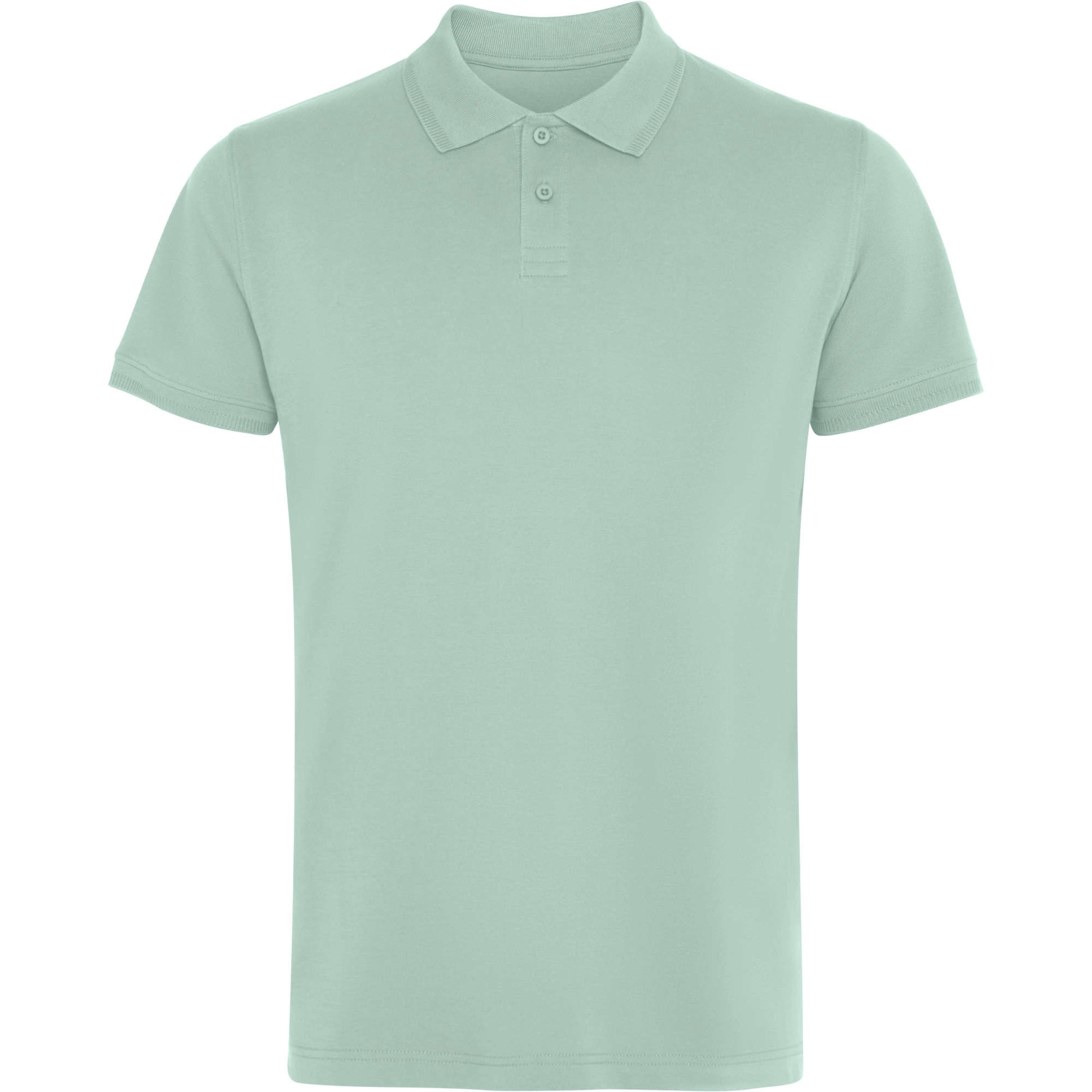 r6441-wos-polo-unisex-verde-menta-7.webp