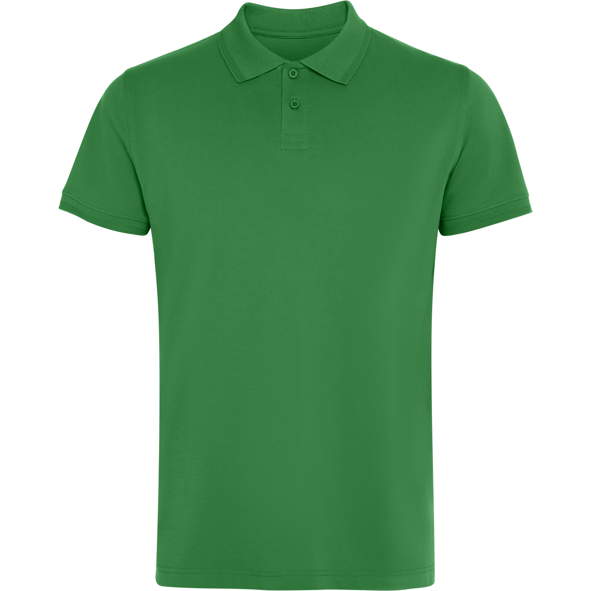 r6441-wos-polo-unisex-verde-tropicale-3.webp