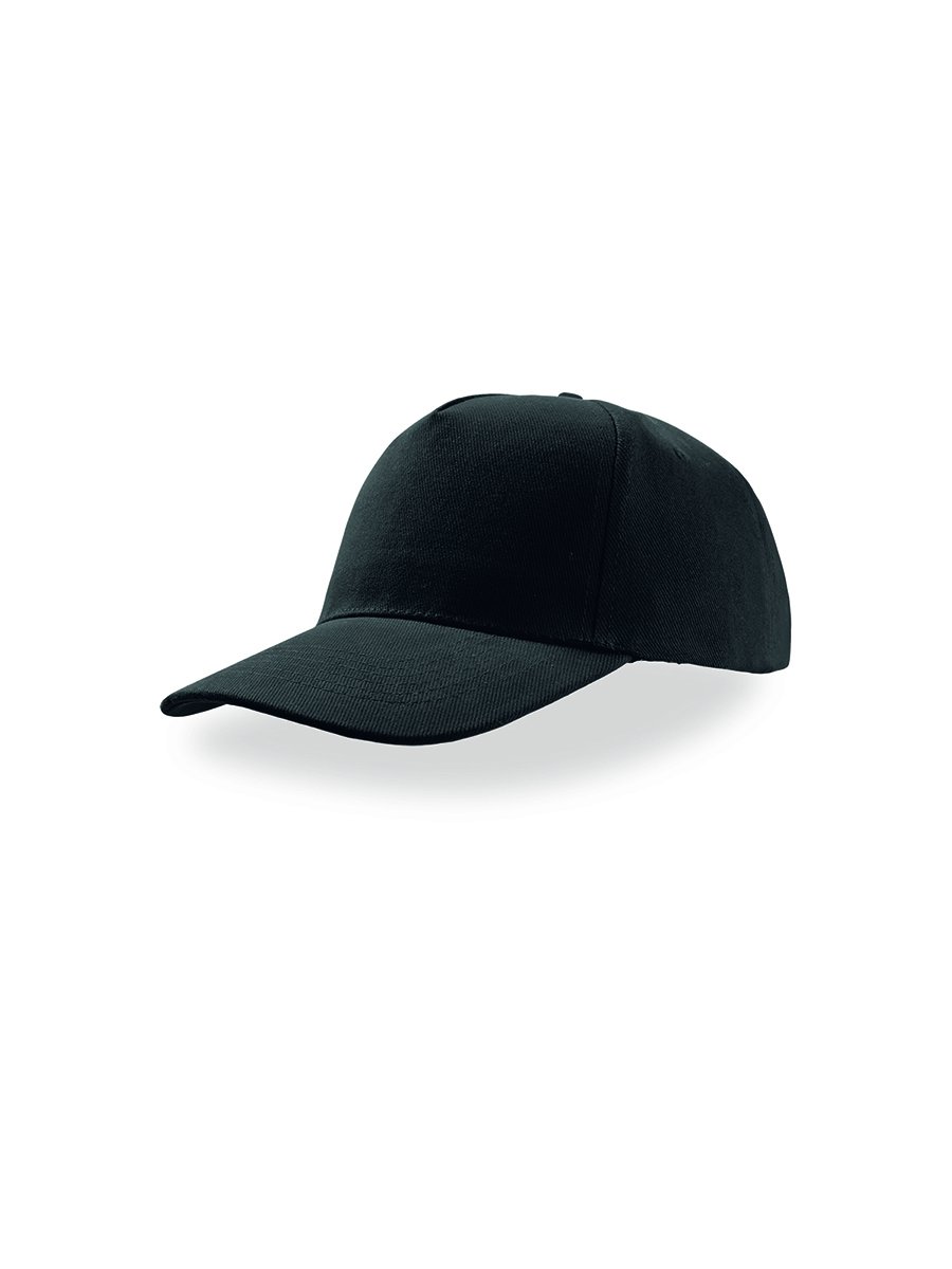 cappello-visiera-curva-5-pannelli-nero.jpg