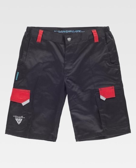 bermuda-elasticizzato-black-red.jpg