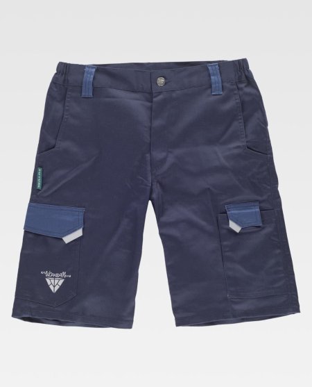 bermuda-elasticizzato-navy-royal.jpg