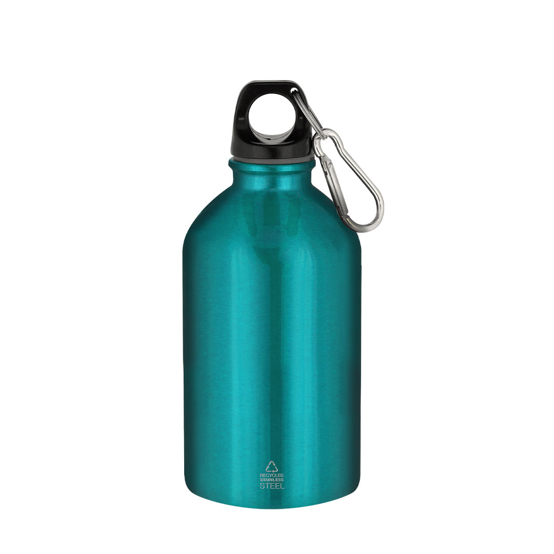 borraccia-beyls-500ml-azzurro-17.jpg