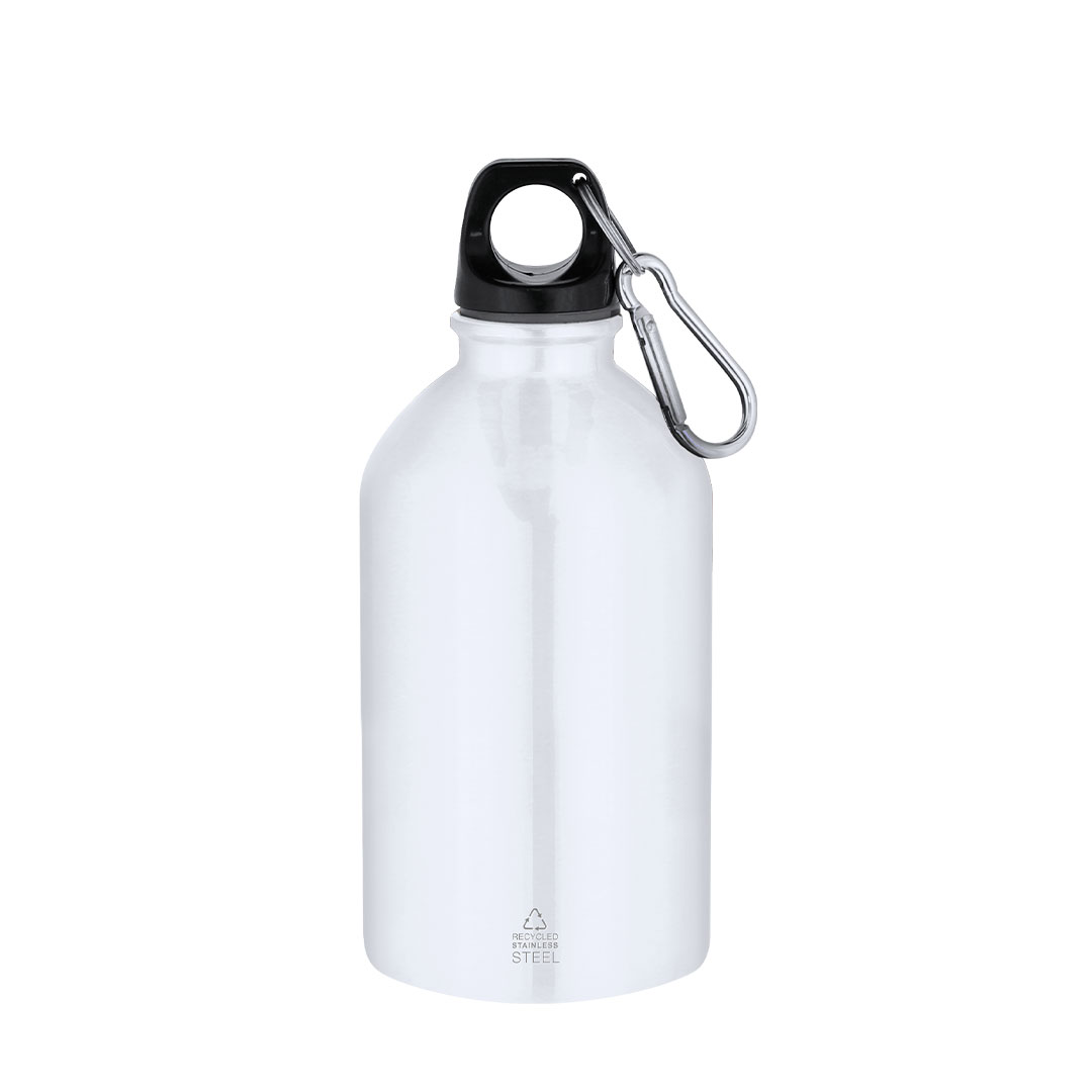 borraccia-beyls-500ml-bianco-14.jpg