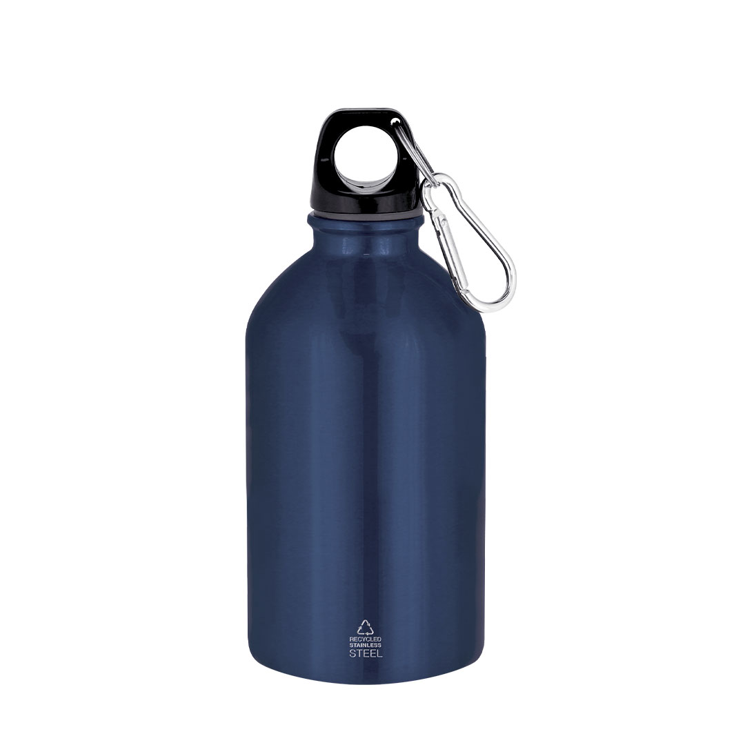 borraccia-beyls-500ml-marino-15.jpg