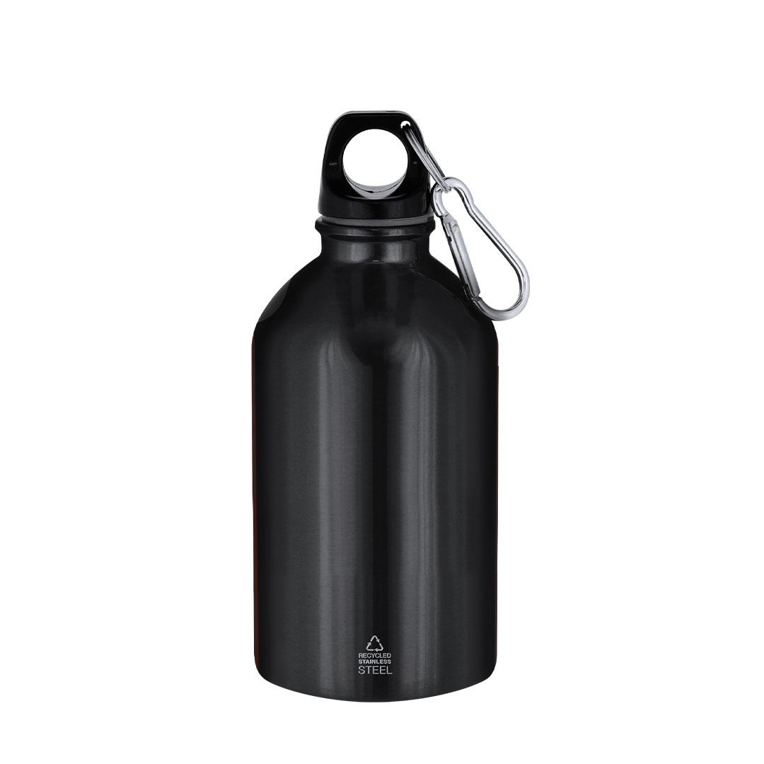 borraccia-beyls-500ml-nero-11.jpg