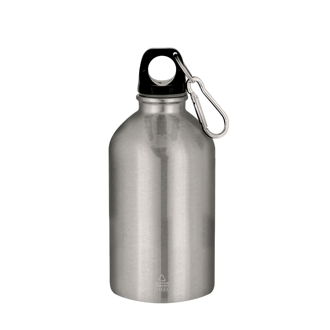 borraccia-beyls-500ml-plated-13.jpg
