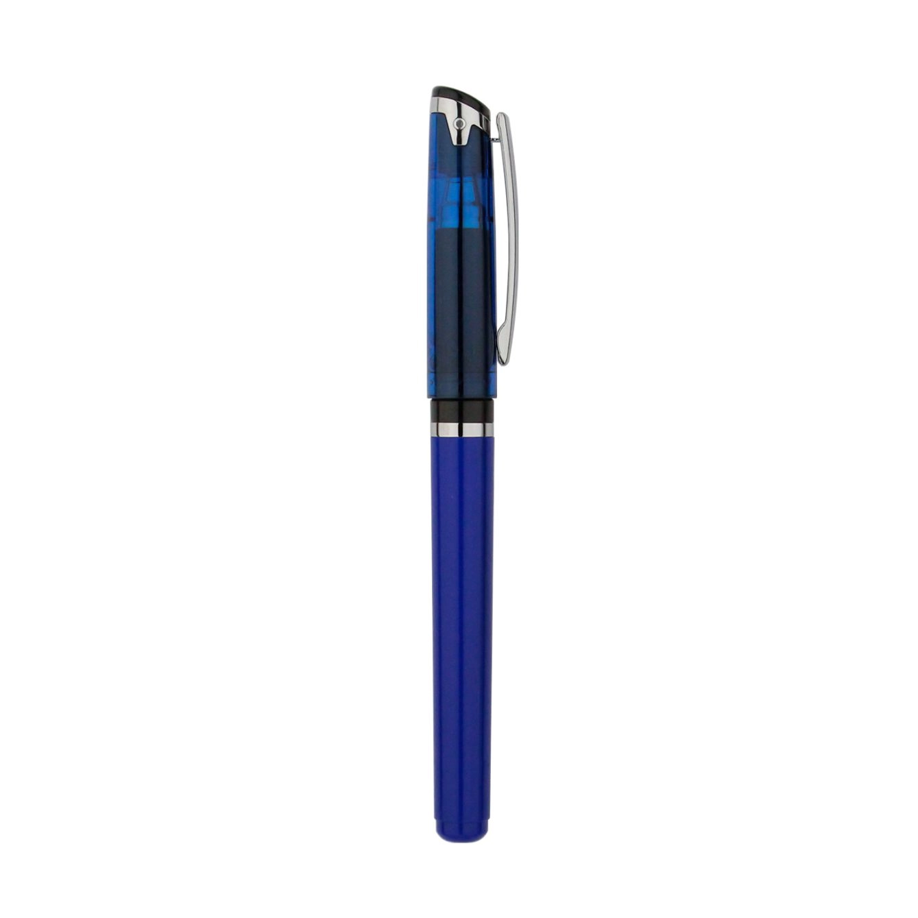 5311-penna-roller-con-refill-gel-blu-navy-6.webp