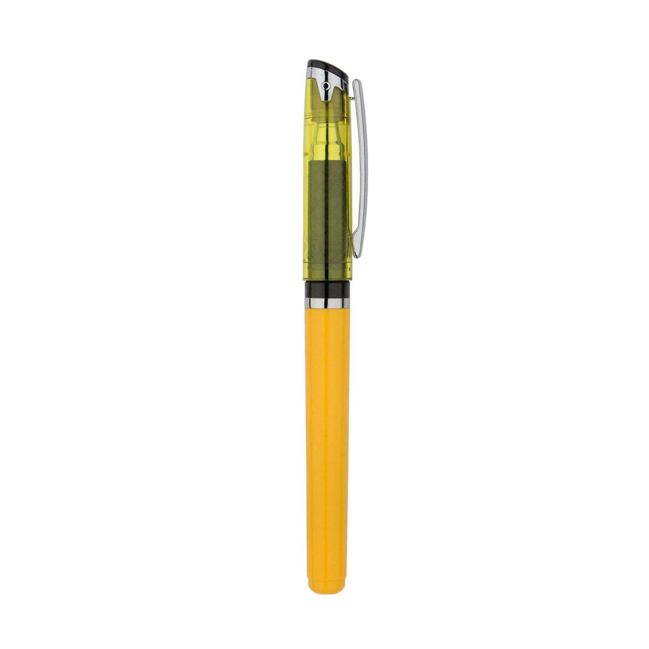 5311-penna-roller-con-refill-gel-giallo-3.webp