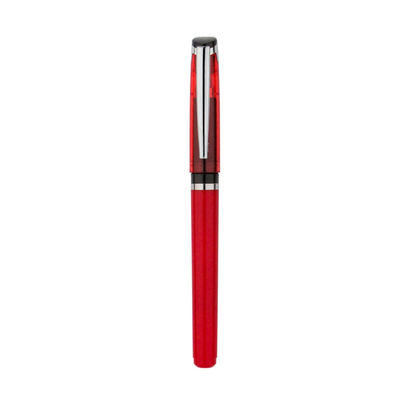 5311-penna-roller-con-refill-gel-rosso-5.webp