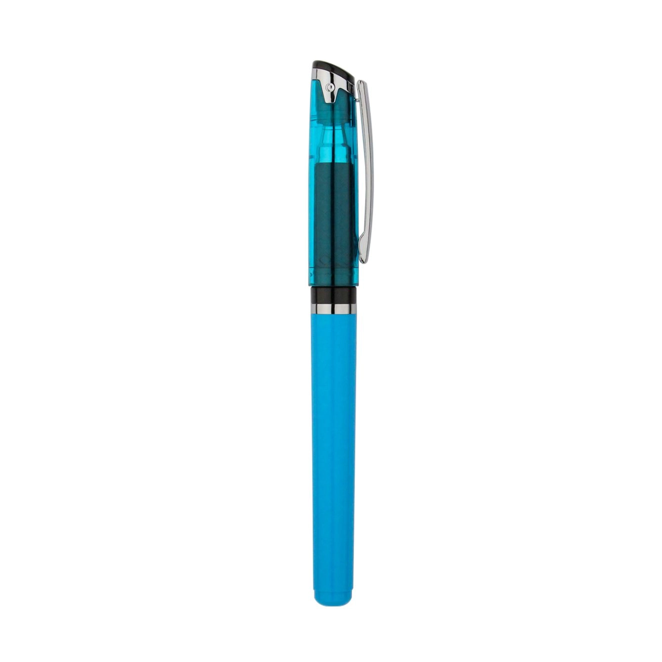 5311-penna-roller-con-refill-gel-sky-blu-7.webp