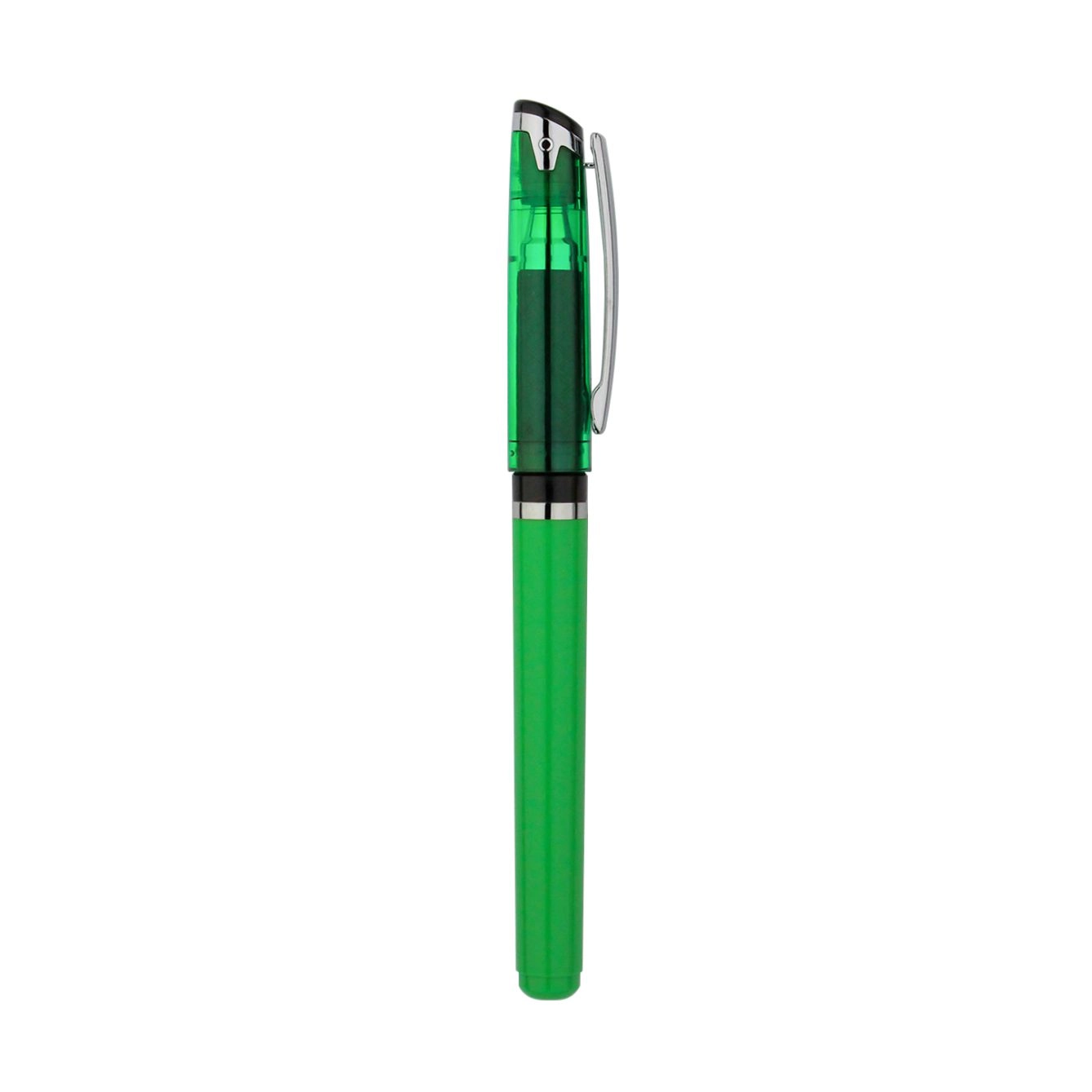 5311-penna-roller-con-refill-gel-verde-chiaro-8.webp