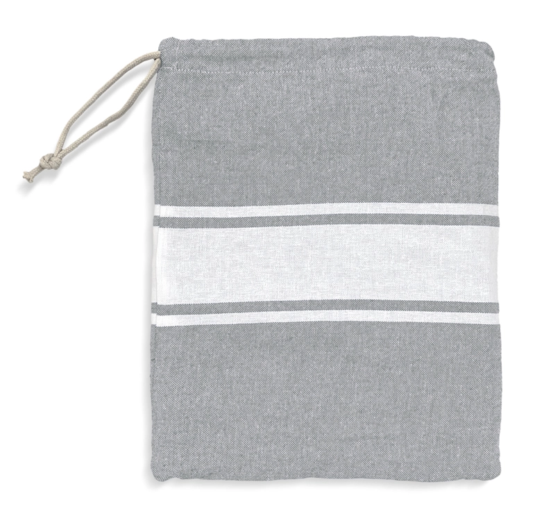 1106-telo-mare-in-cotone-richiudibile-con-sacca-grigio-1.webp