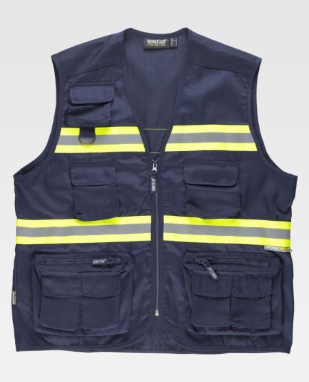 gilet-tipo-safari-multitasche-av-navy-yellow.jpg