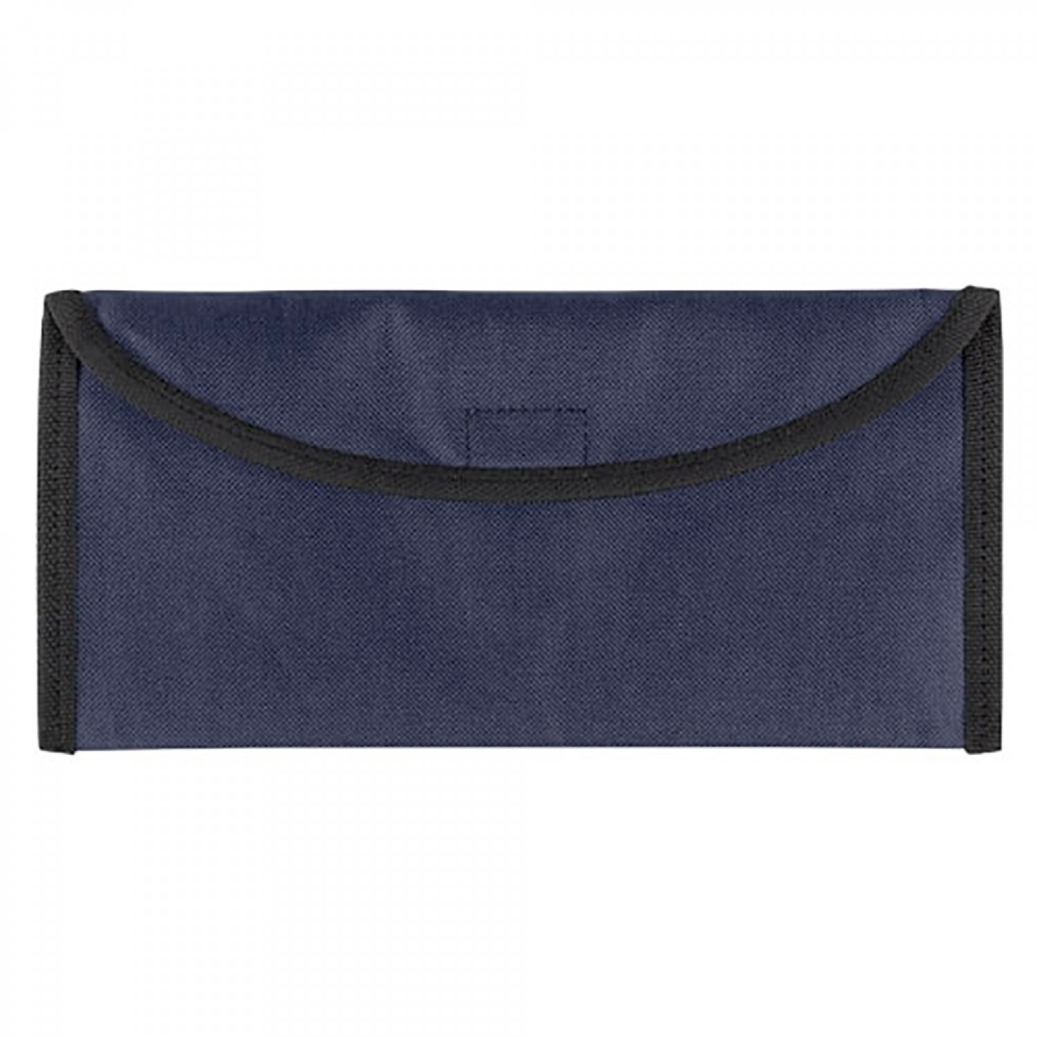 karesta-porta-documenti-navy.jpg