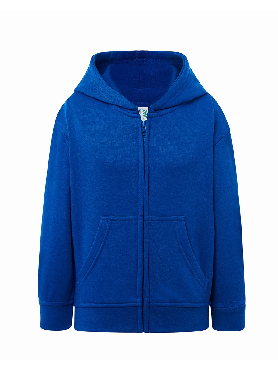felpa-bambino-cappuccio-e-zip-leggera-french-terry-royal-blue.jpg