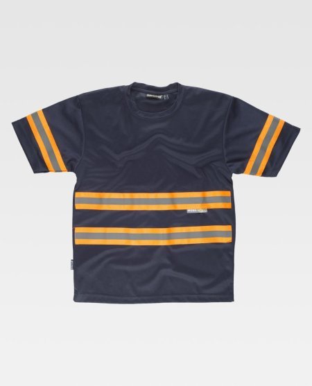 t-shirt-manica-corta-bande-rifrangenti-navy-orange.jpg