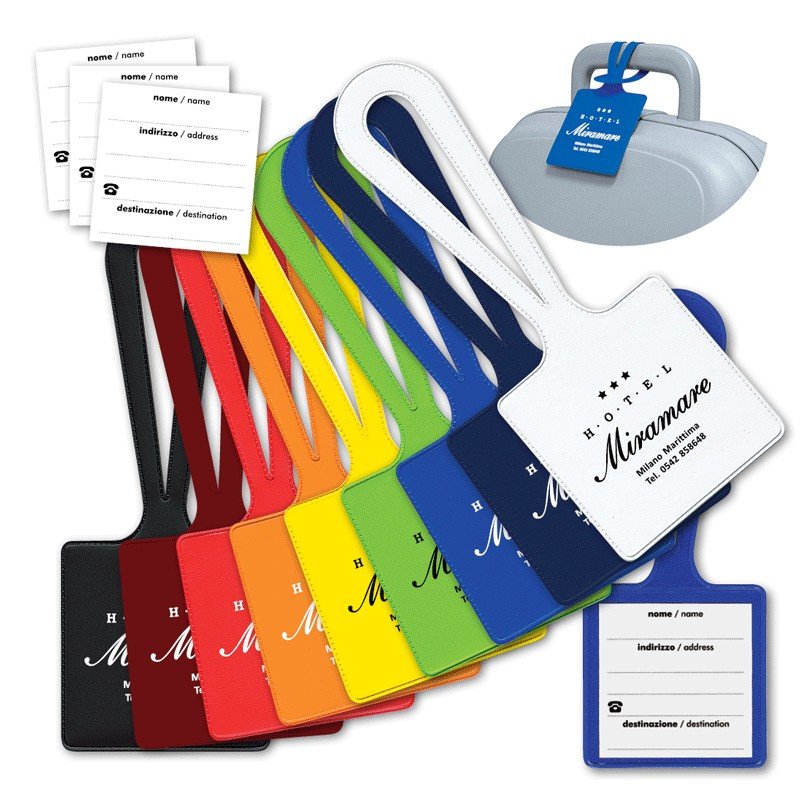1_etichetta-bagaglio-in-pvc-morbido.jpg