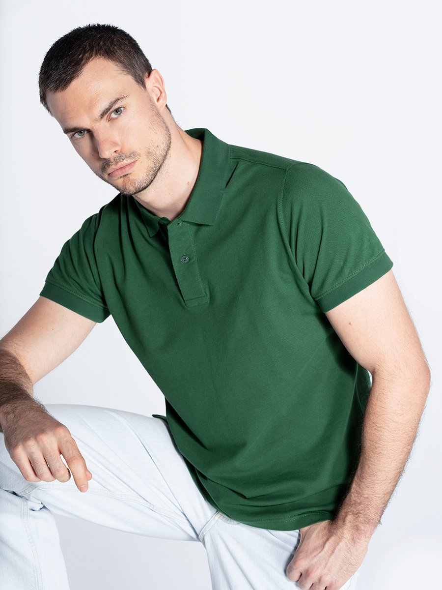 10_polo-uomo-manica-corta-jt.jpg