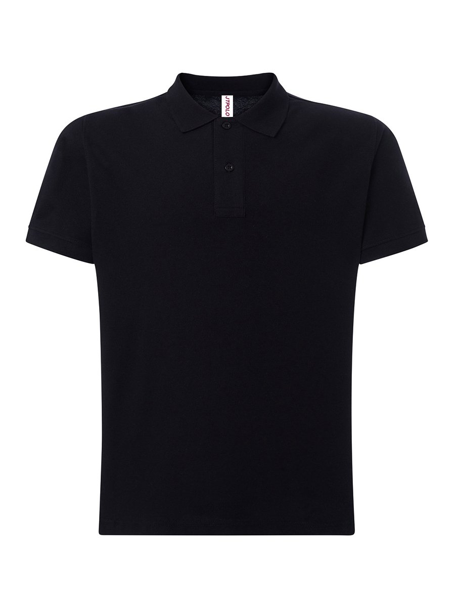 polo-uomo-manica-corta-jt-black.jpg