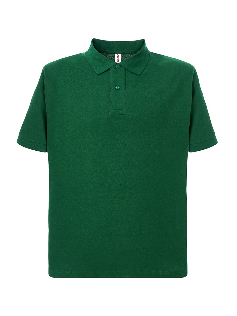 polo-uomo-manica-corta-jt-bottle-green.jpg
