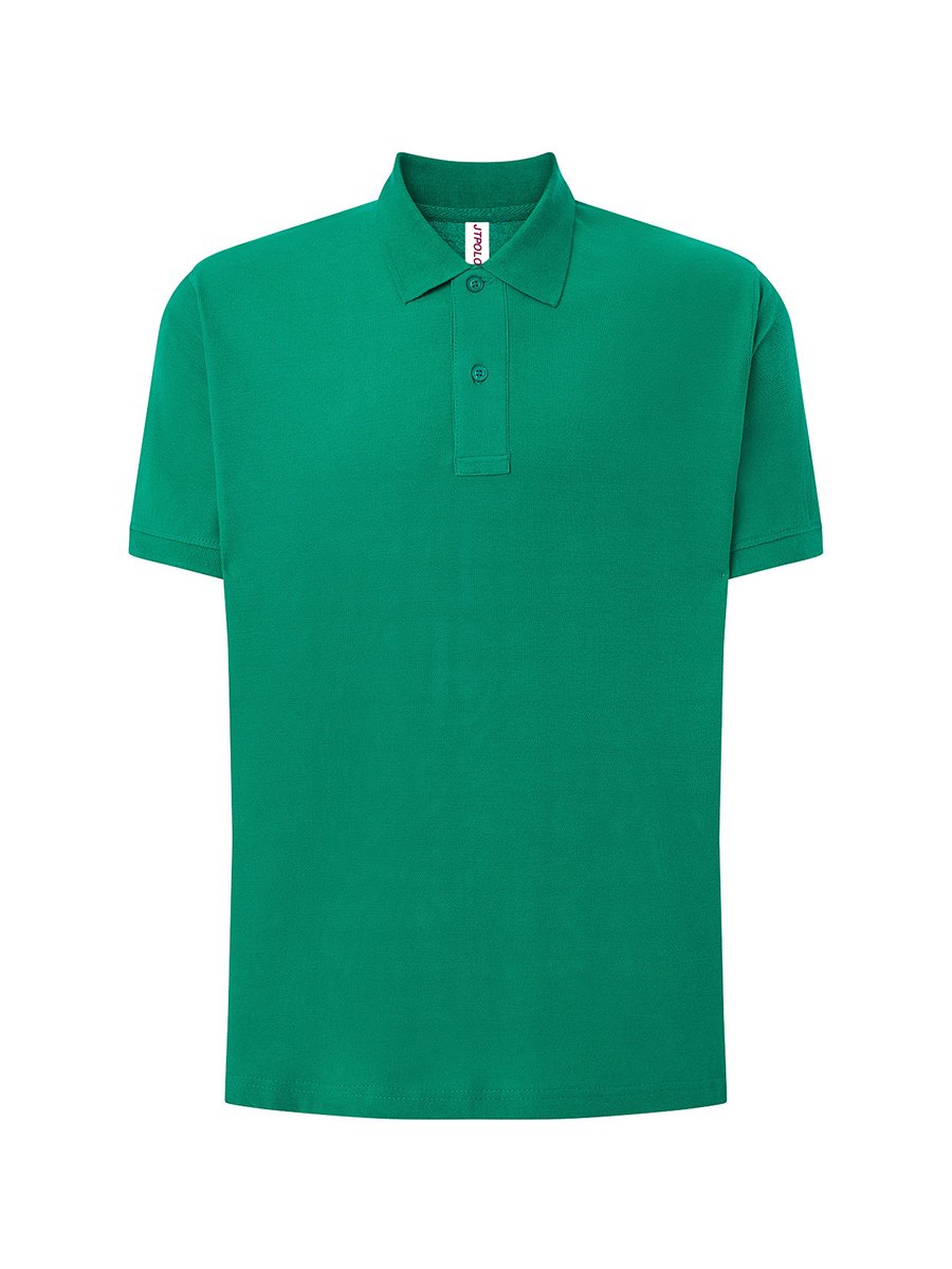 polo-uomo-manica-corta-jt-kelly-green.jpg