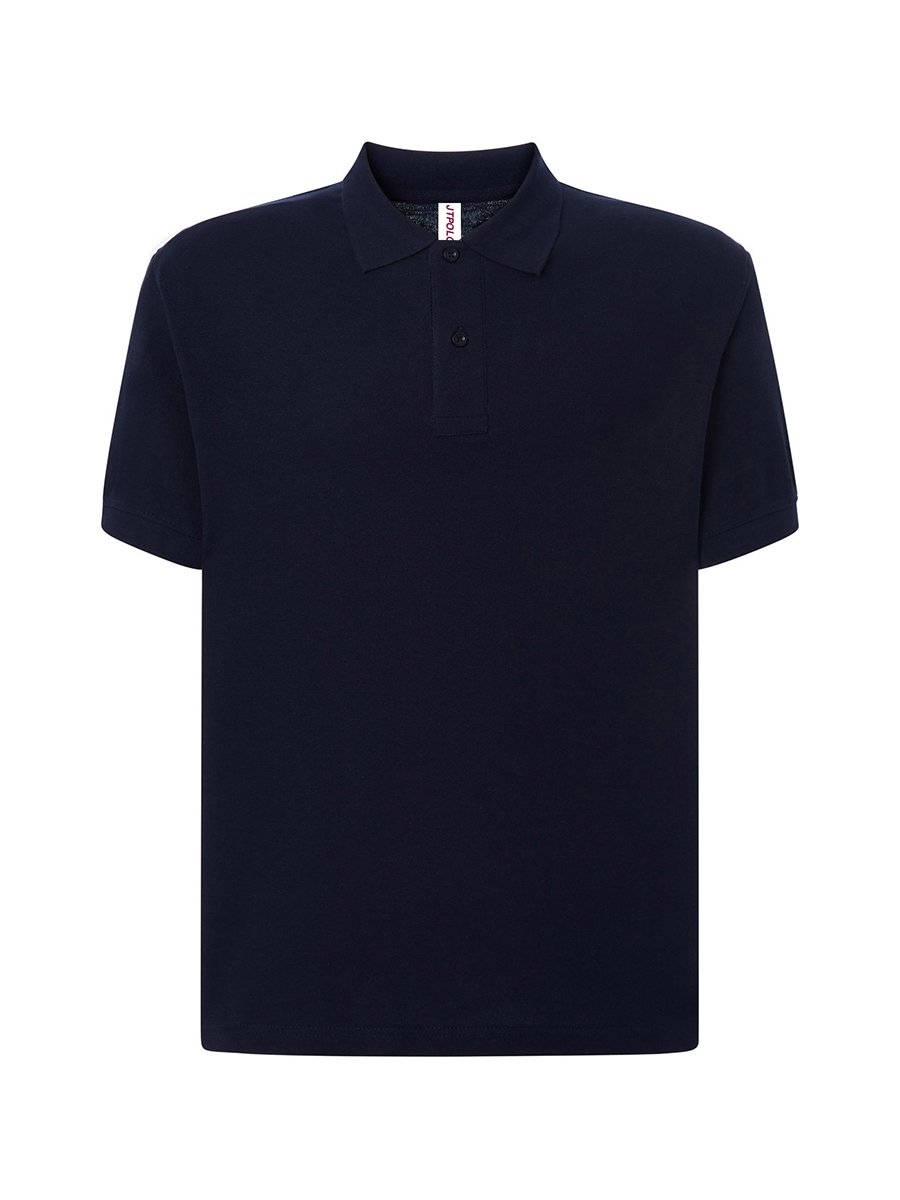 polo-uomo-manica-corta-jt-navy.jpg