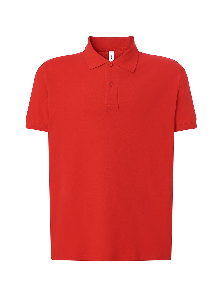 polo-uomo-manica-corta-jt-rosso.jpg