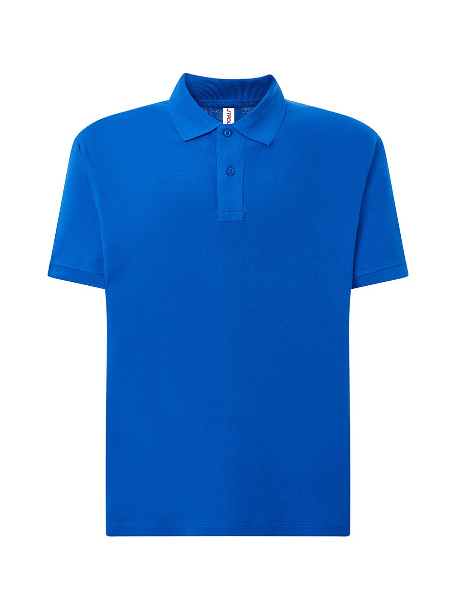 polo-uomo-manica-corta-jt-royal-blue.jpg