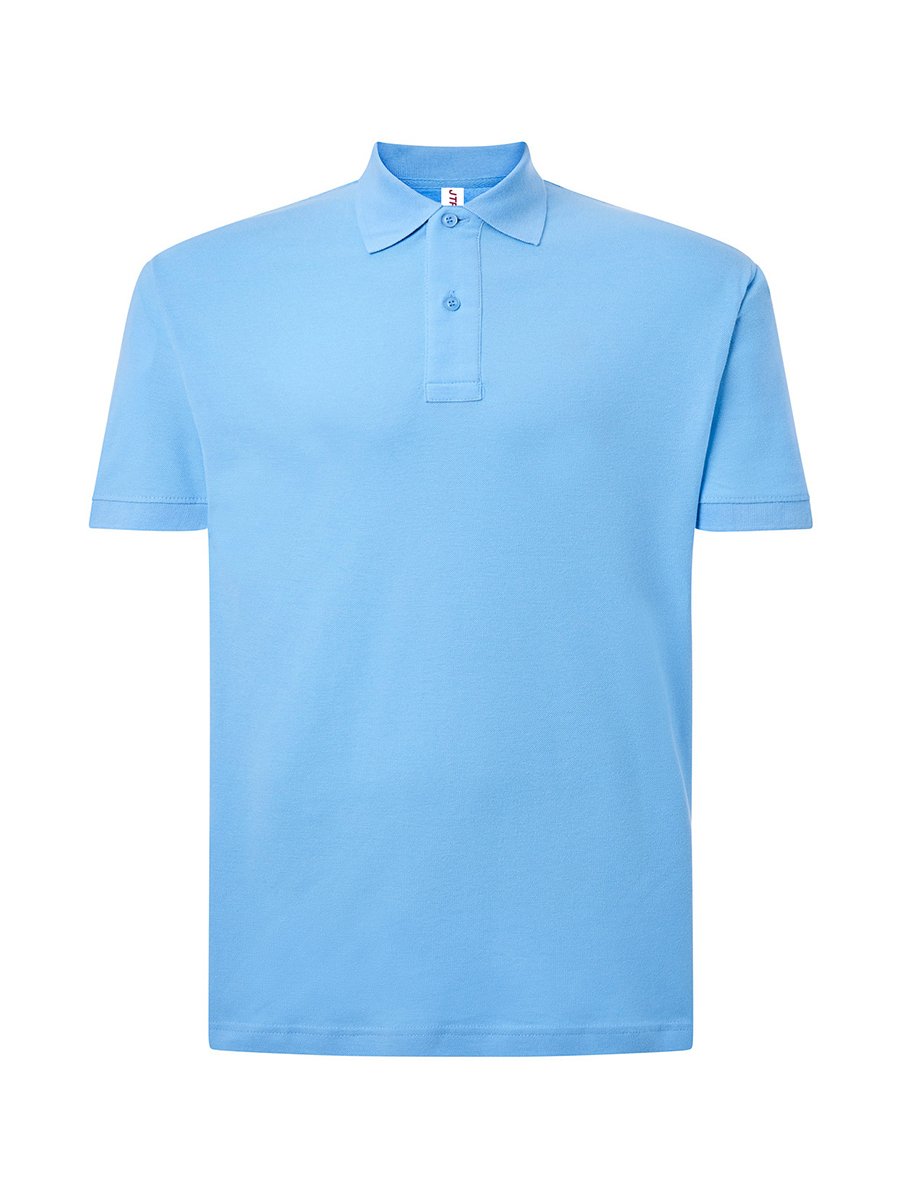 polo-uomo-manica-corta-jt-sky-blue.jpg