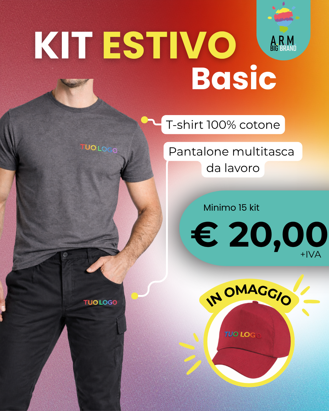 10_kit-estivo-basic.png