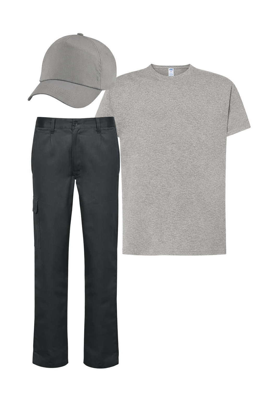 kit-estivo-basic-grigio.jpg