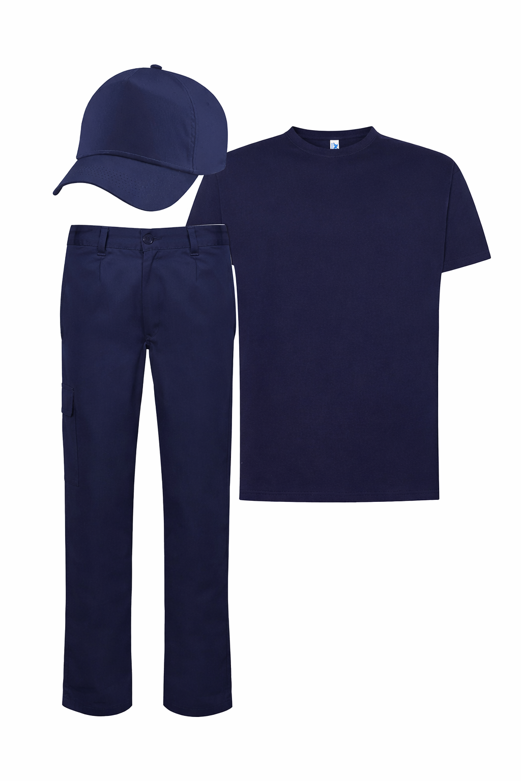 kit-estivo-basic-navy.jpg