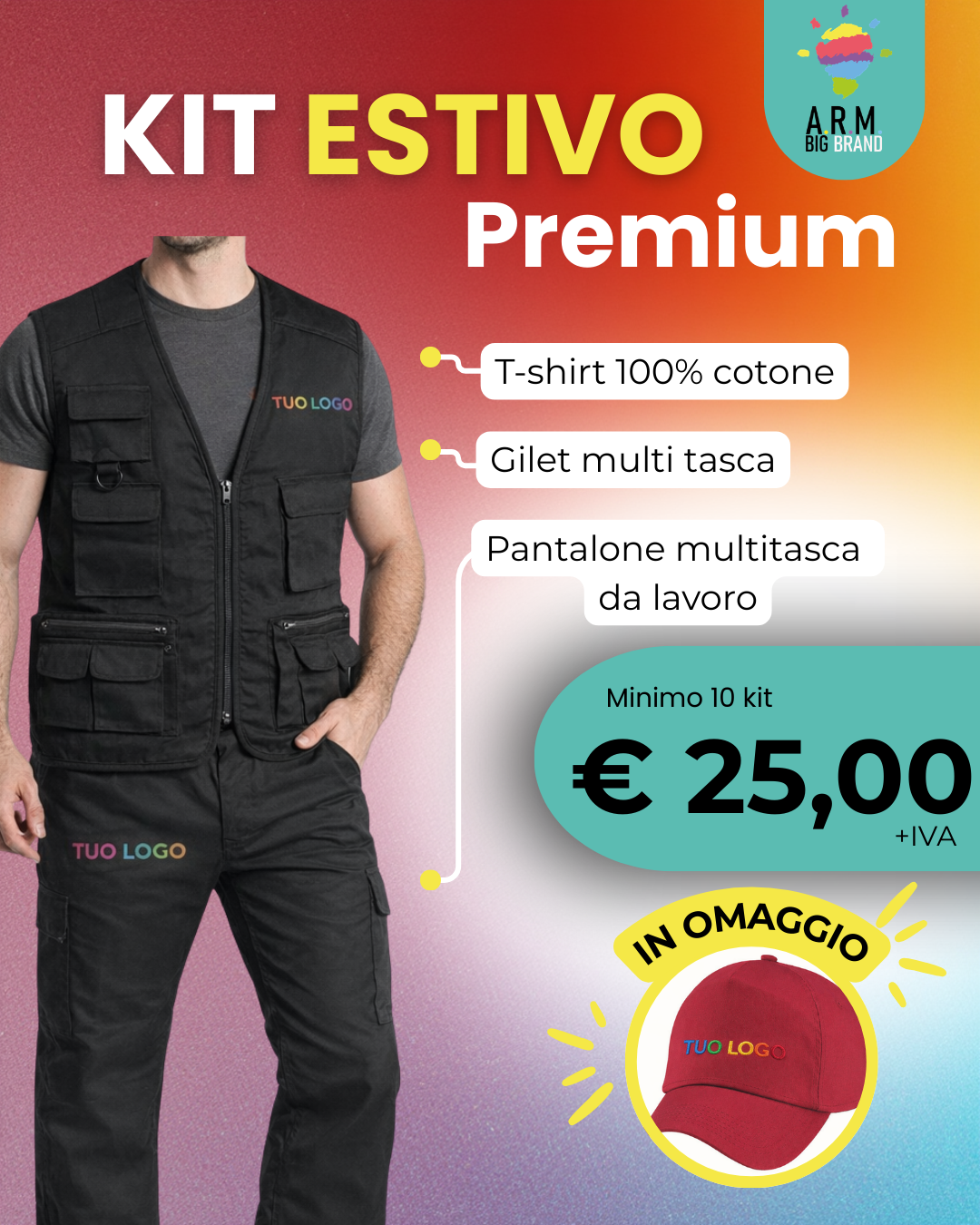 17_kit-estivo-premium.png