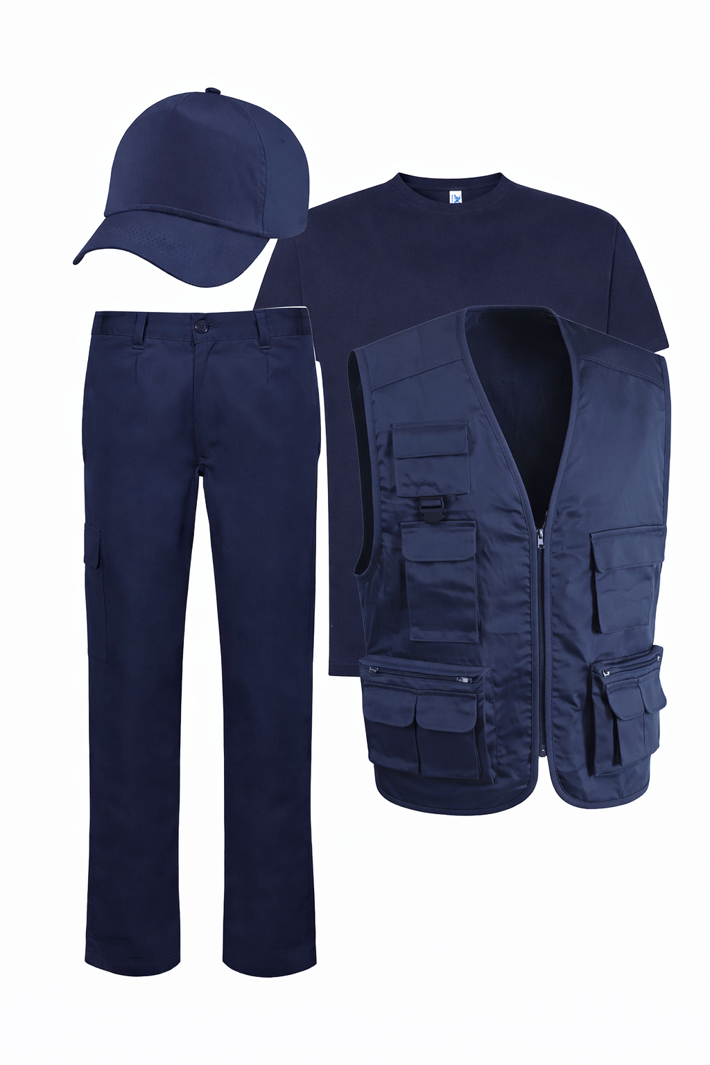 kit-estivo-premium-navy.jpg