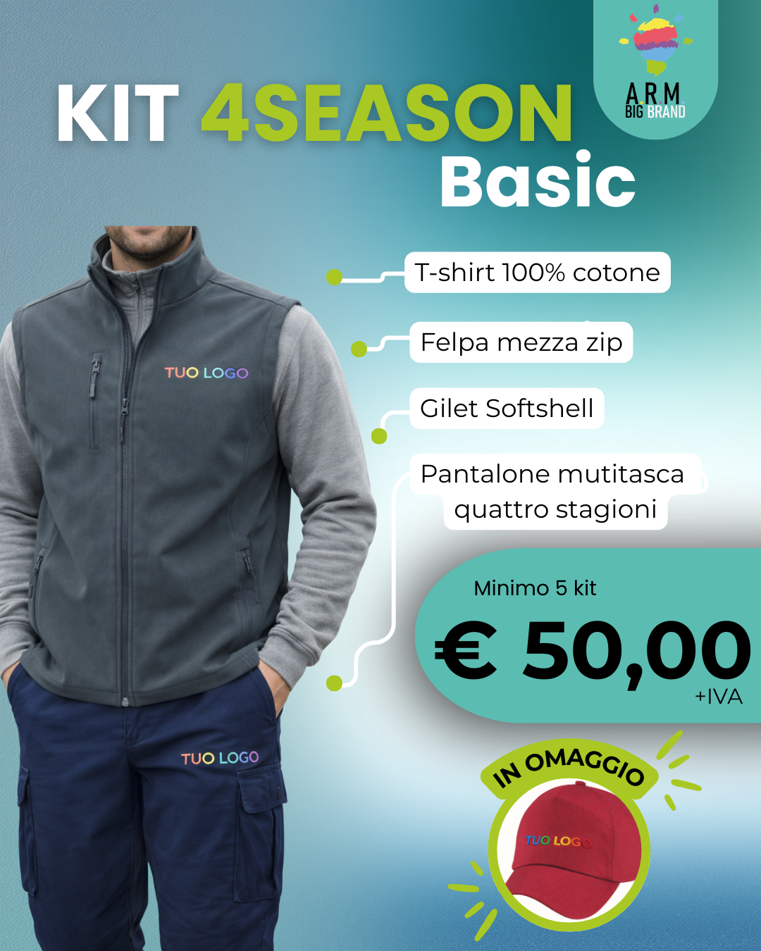 kit-4-stagioni-basic.png