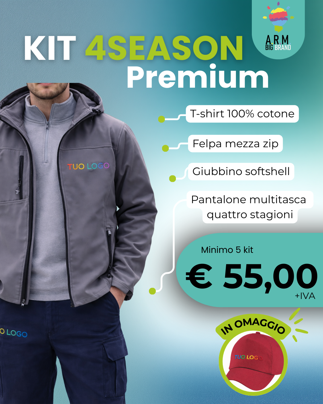 15_kit-4-stagioni-premium.png