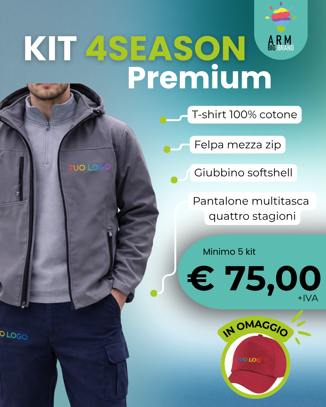 16_kit-4-stagioni-premium.png