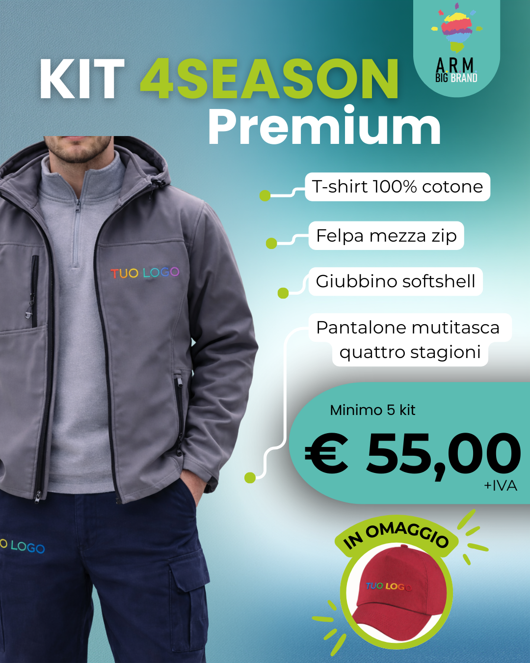 kit-4-stagioni-premium.png